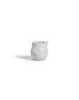 Creamer Pitcher