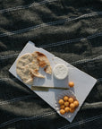 Snack Boards