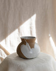 Vase No. 1