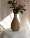 Vase No. 3