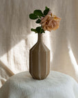 Vase No. 8
