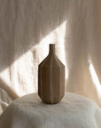 Vase No. 8