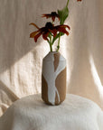 Vase No. 6