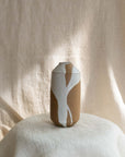 Vase No. 6
