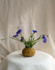 Vase No. 10