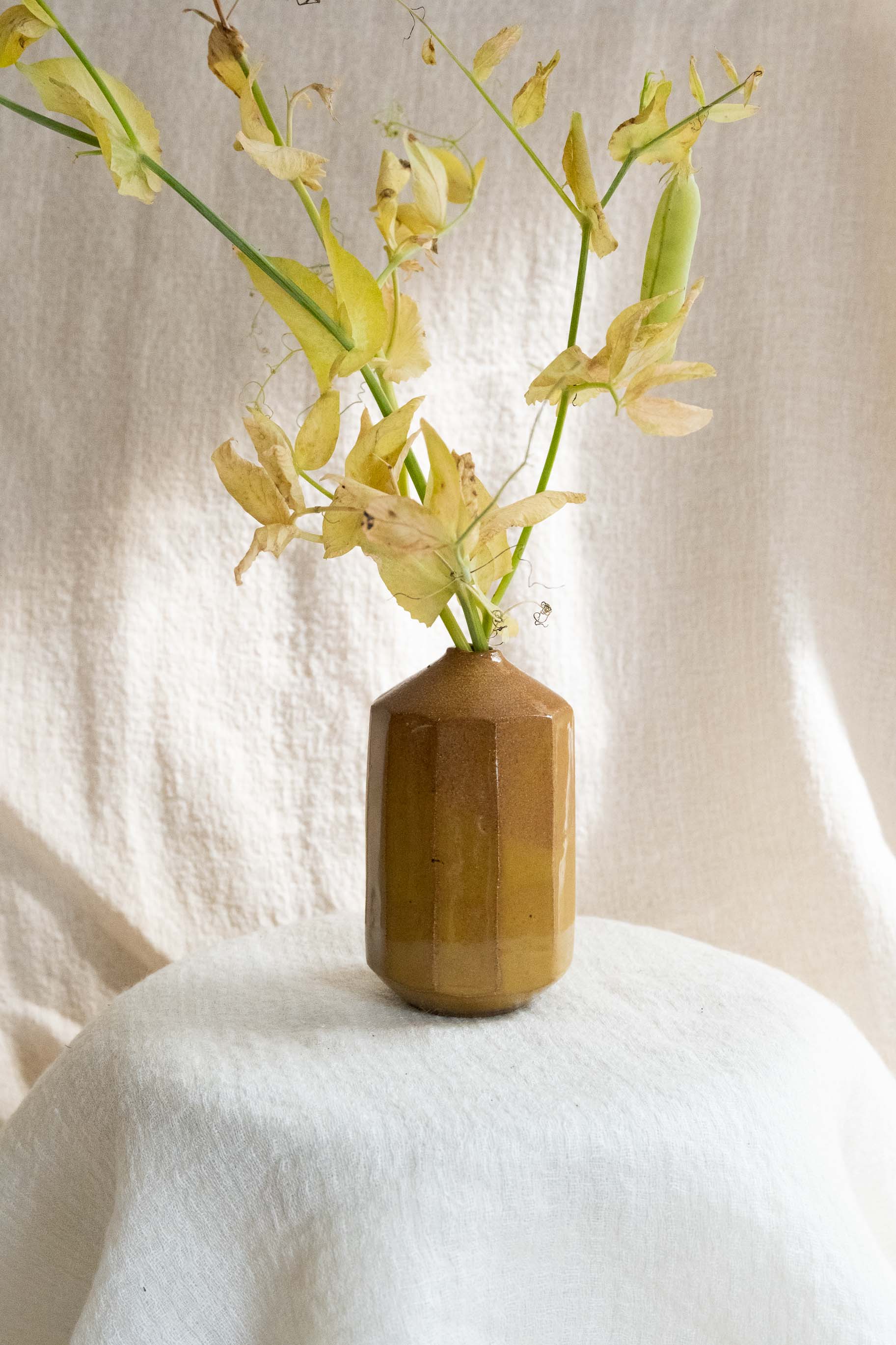 Vase No. 11