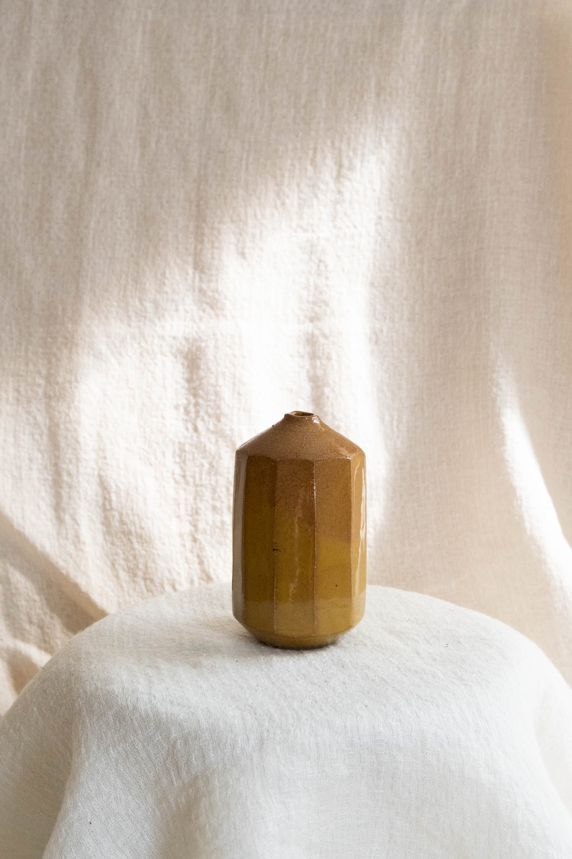 Vase No. 11