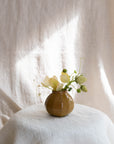 Vase No. 12