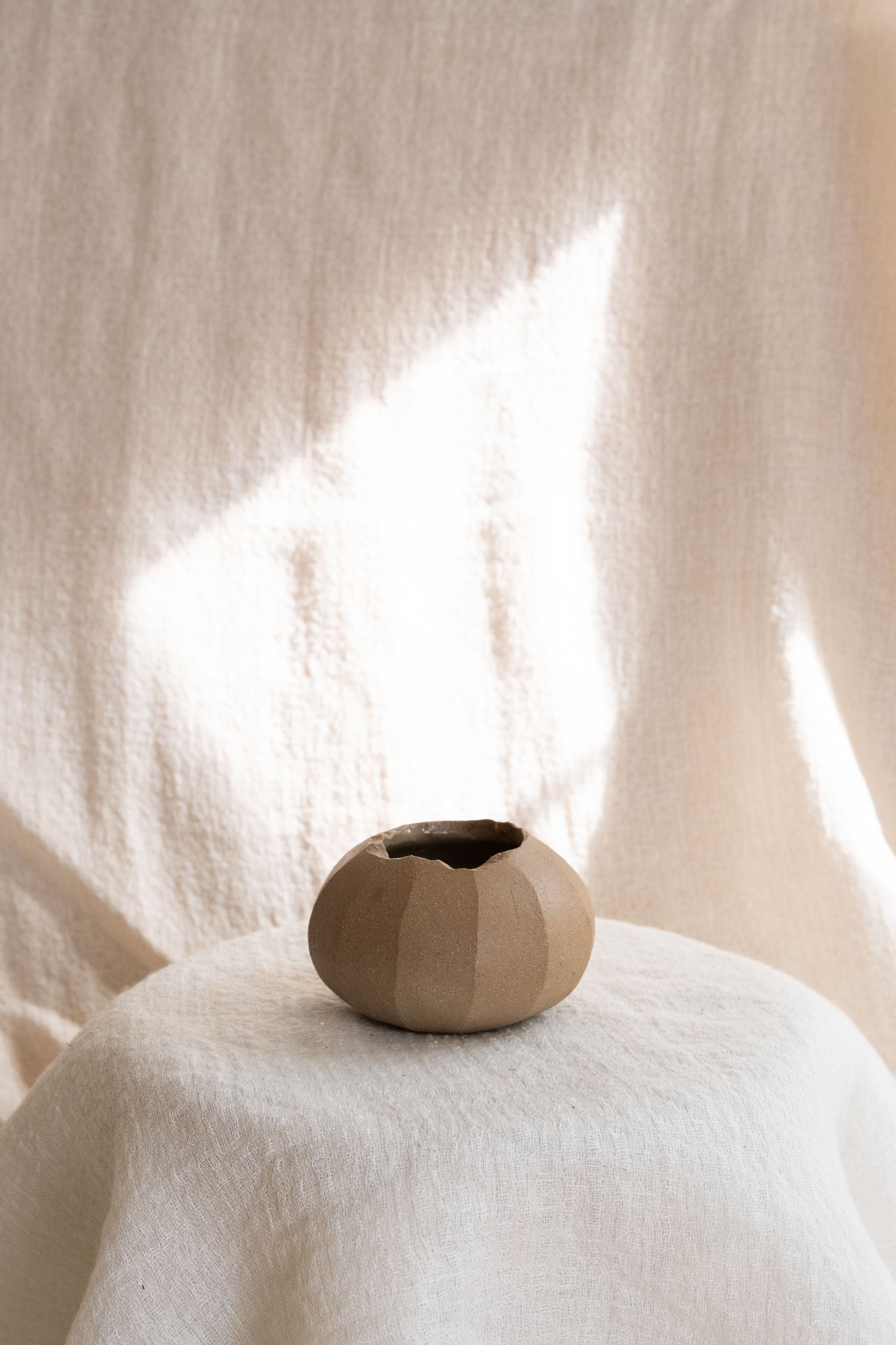 Vase No. 13