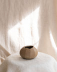Vase No. 13