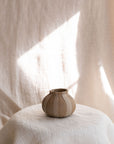 Vase No. 5