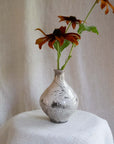 Vase No. 17