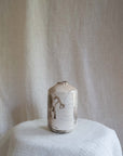 Vase No. 18