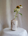 Vase No. 18