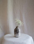 Vase No. 19