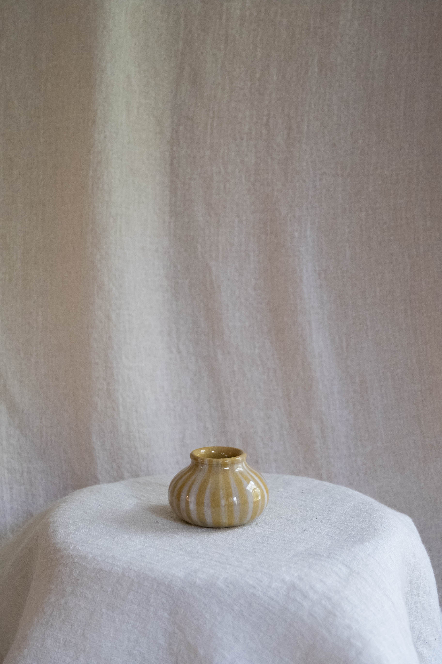 Vase No. 20