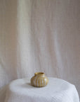 Vase No. 20