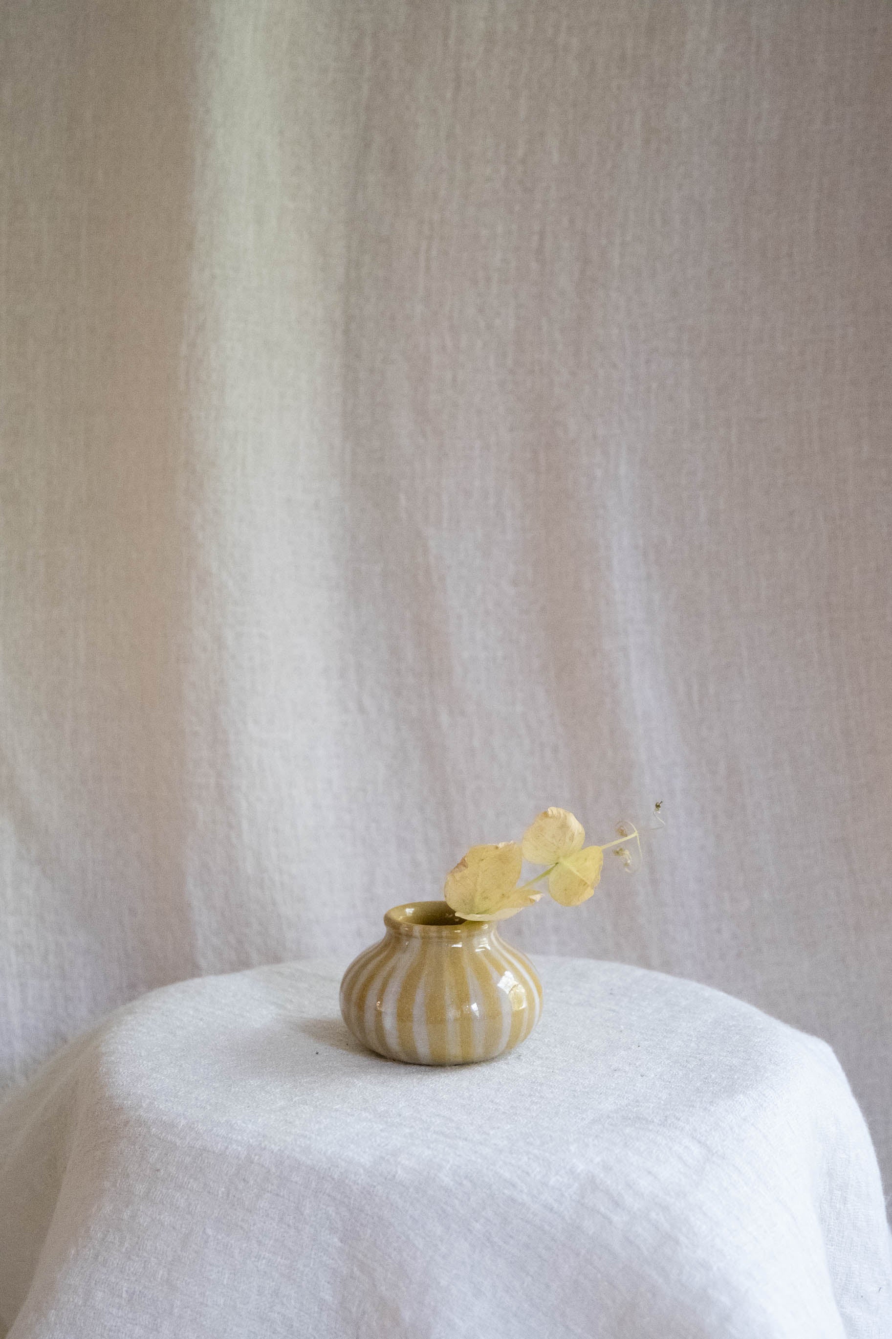 Vase No. 20