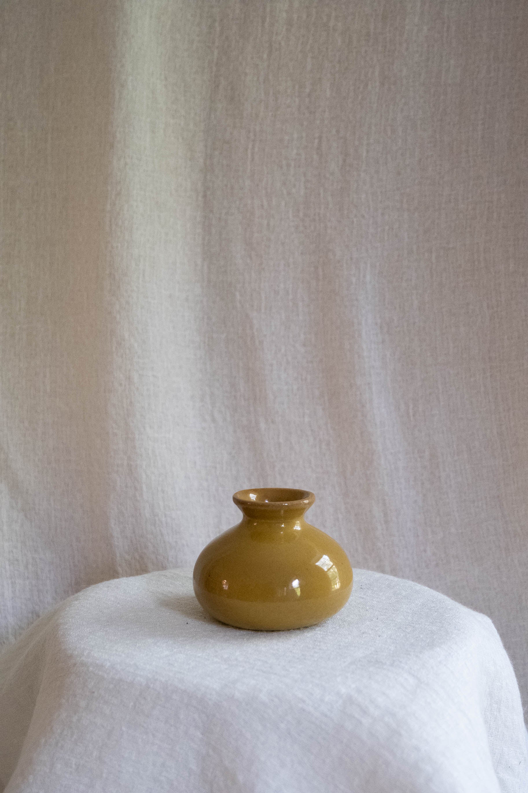 Vase No. 22