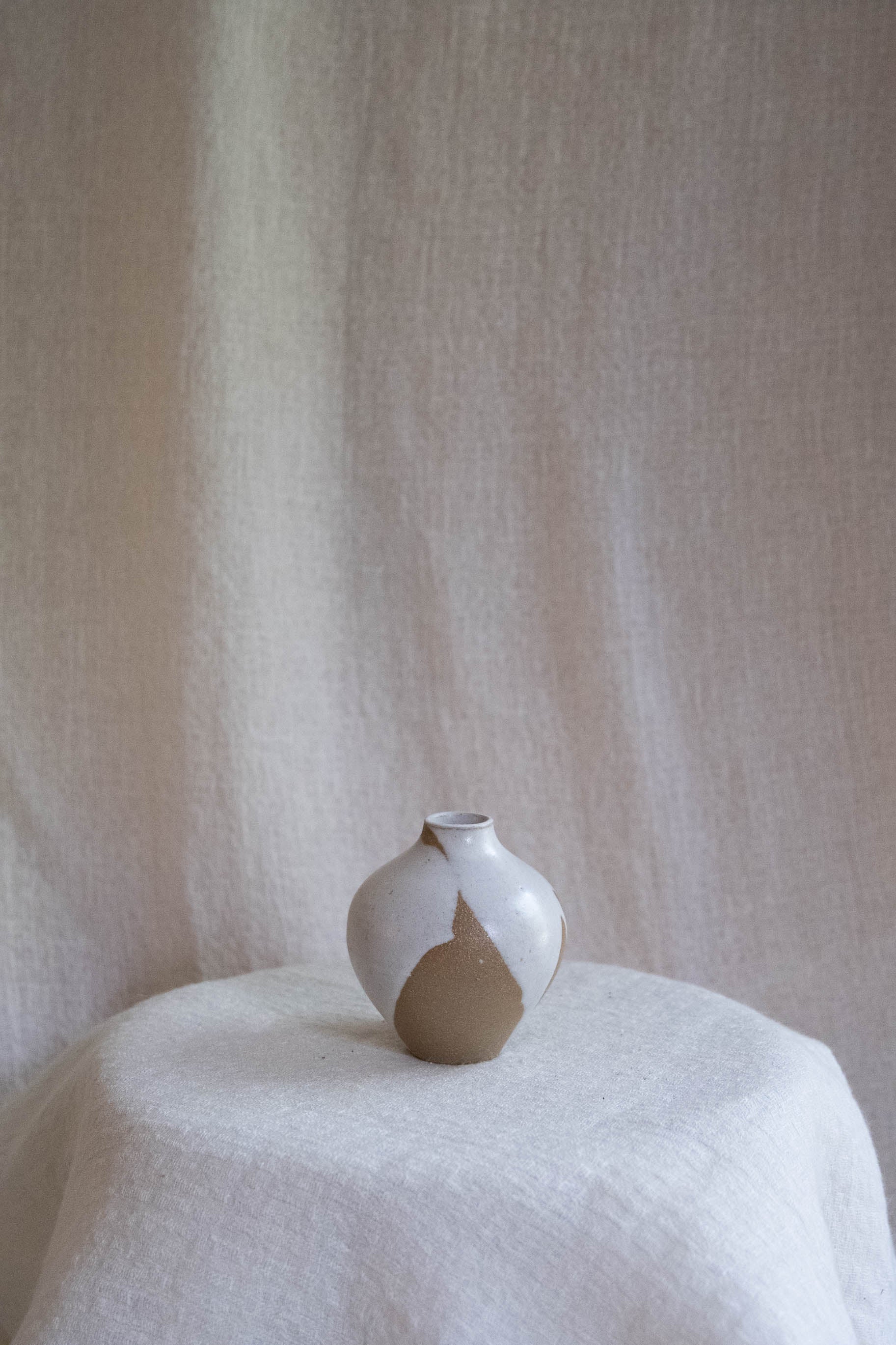 Vase No. 23