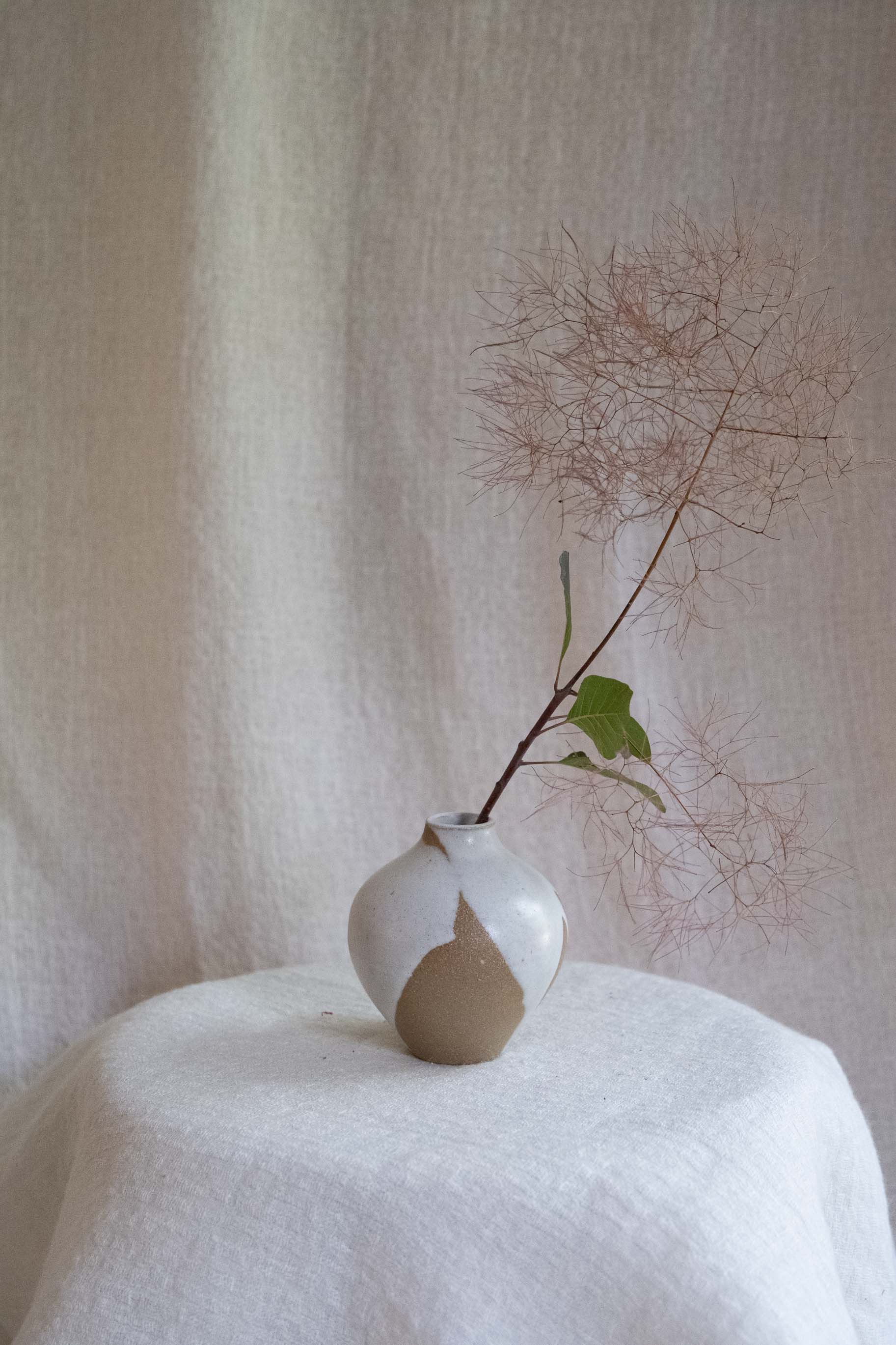 Vase No. 23