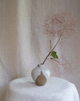 Vase No. 23