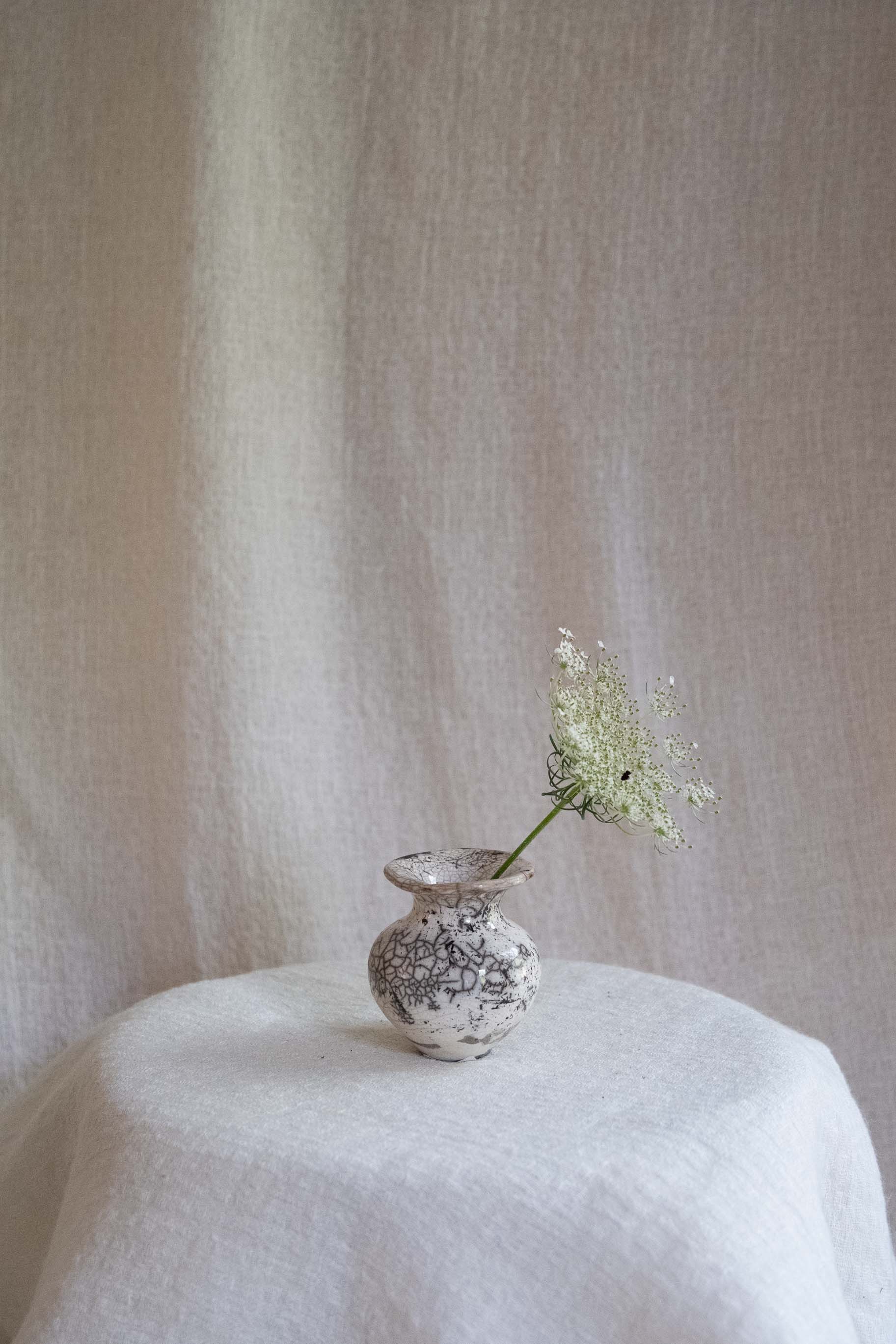 Vase No. 24