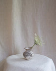 Vase No. 24