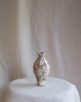 Vase No. 25