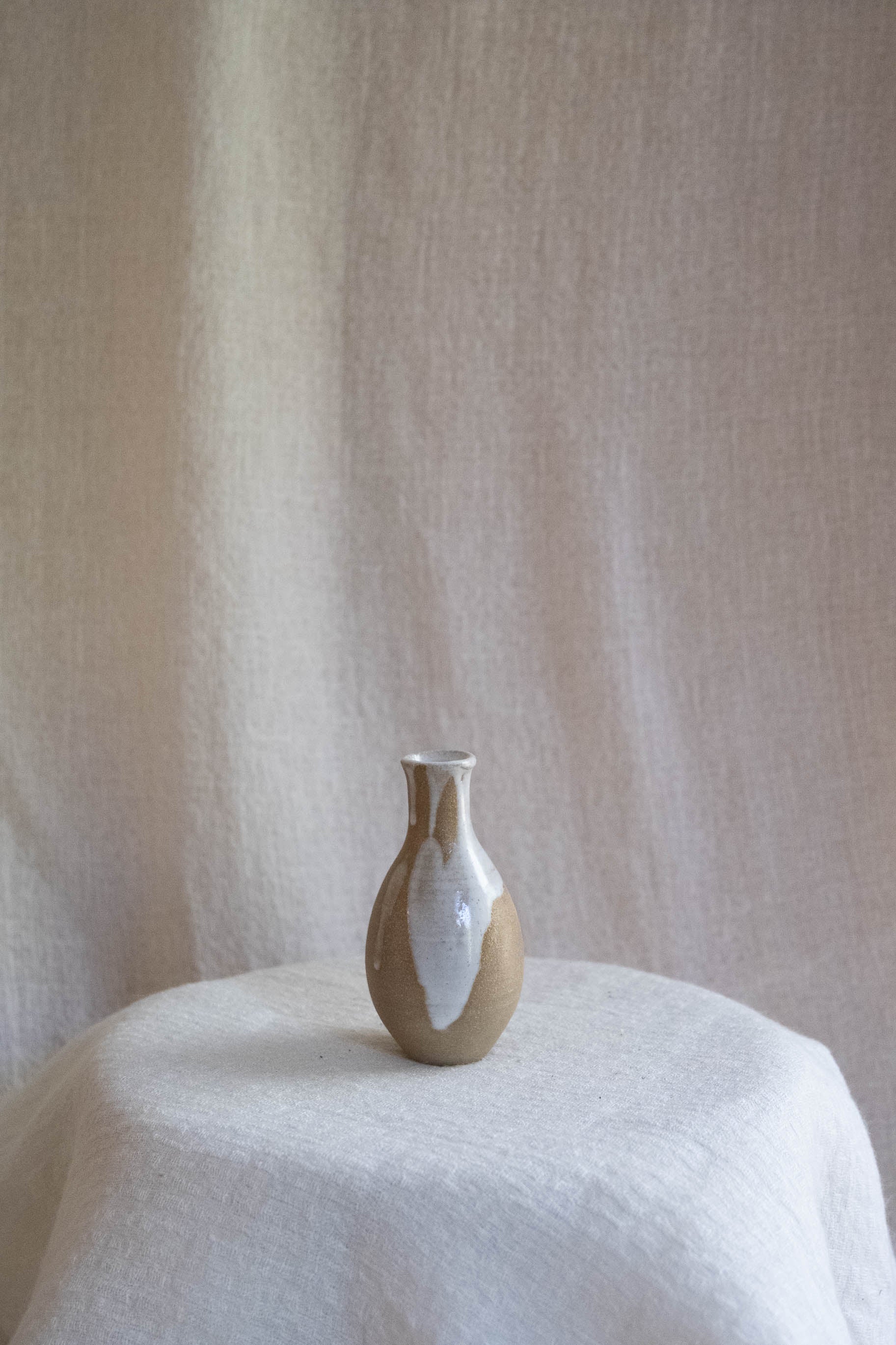 Vase No. 27