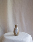 Vase No. 27