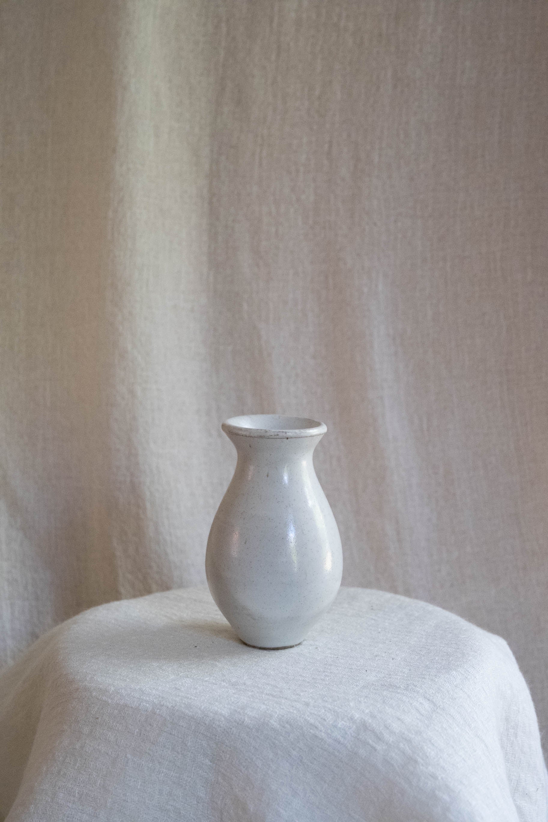 Vase No. 28