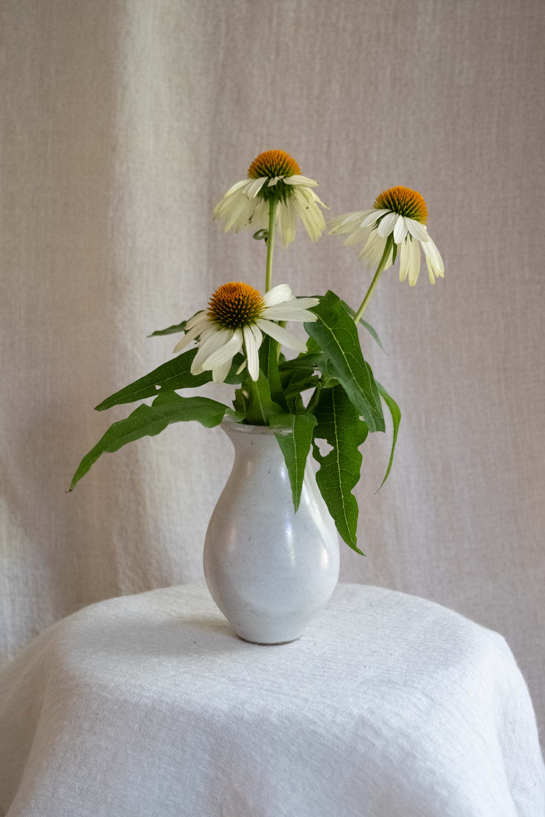 Vase No. 28