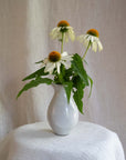 Vase No. 28