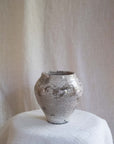 Vase No. 29