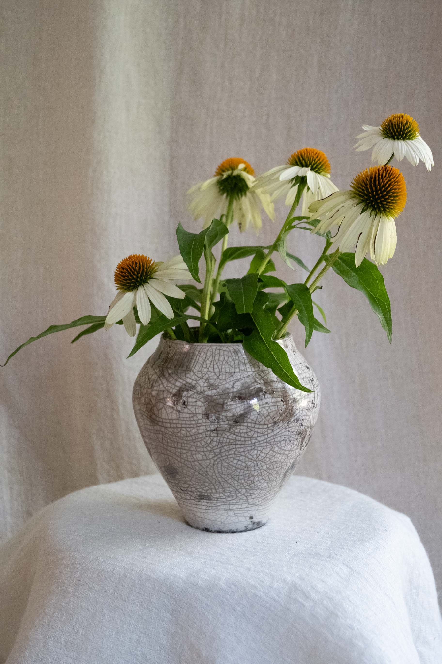 Vase No. 29