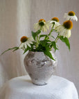 Vase No. 29