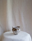 Vase No. 30