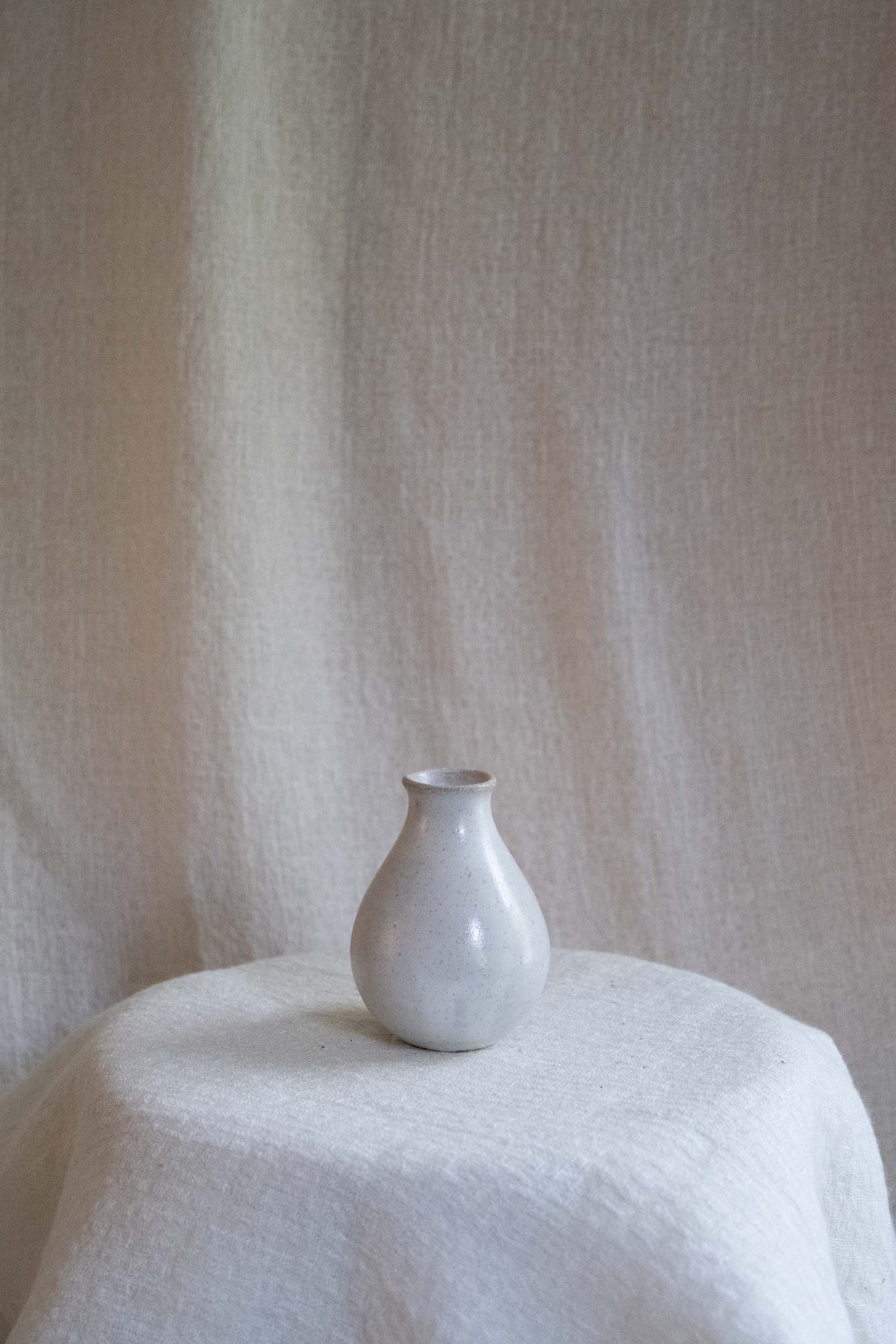 Vase No. 31