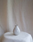 Vase No. 31