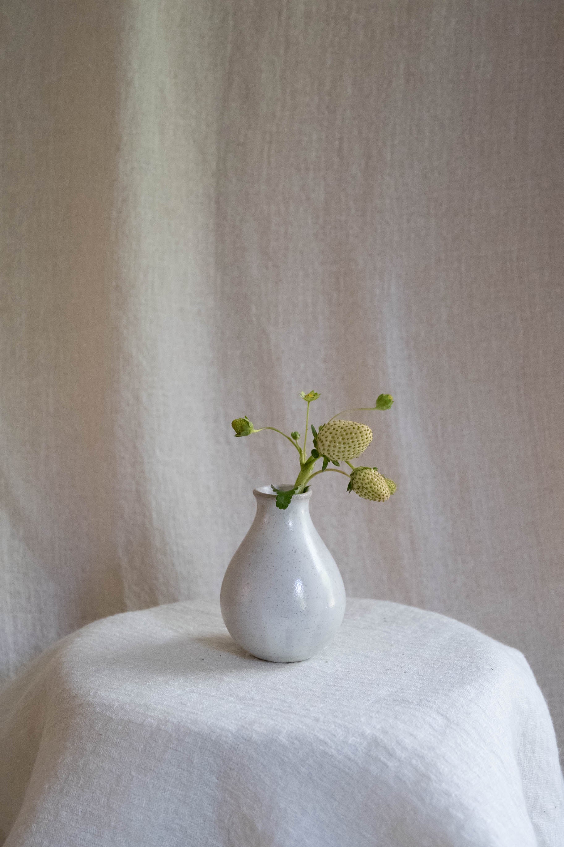 Vase No. 31