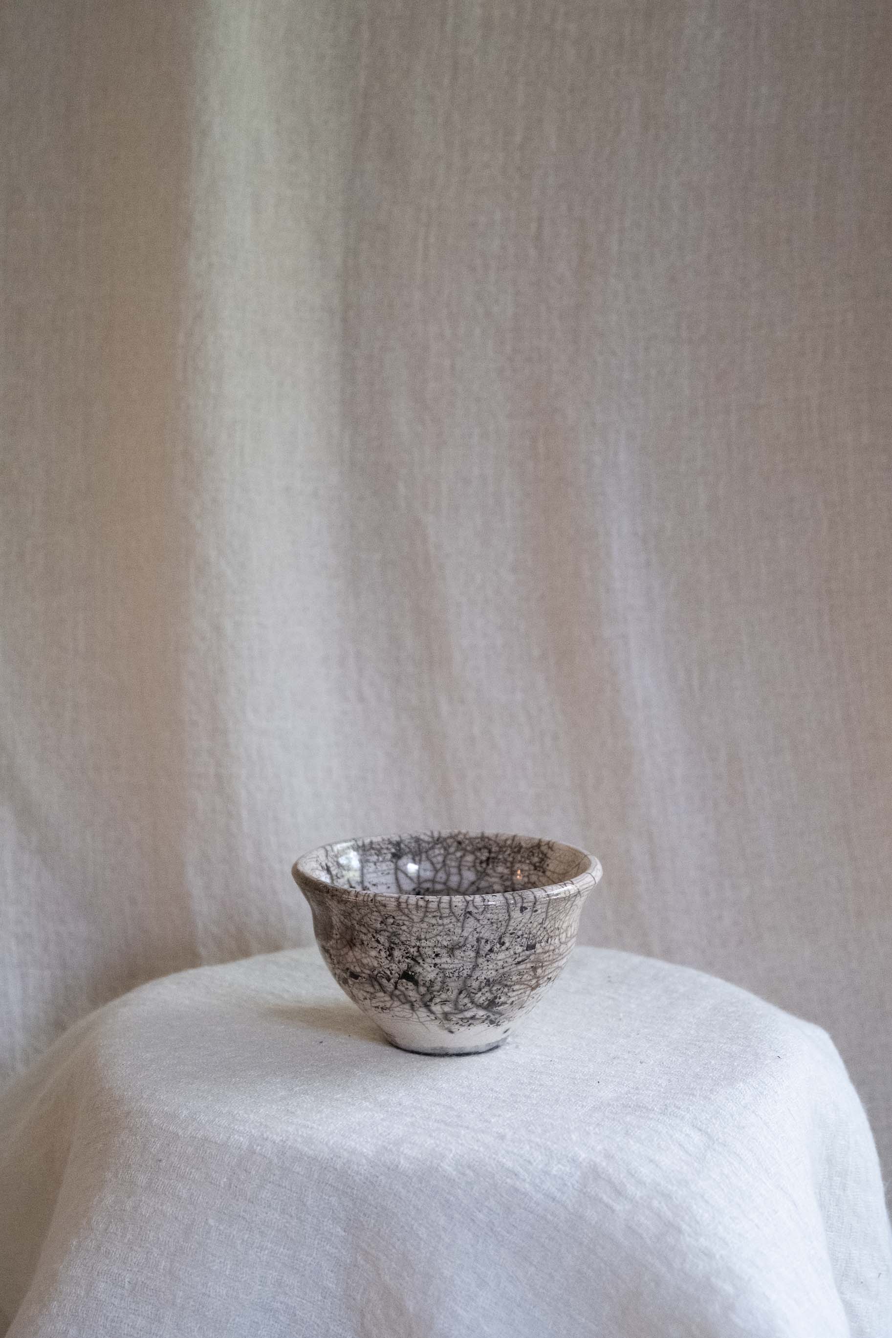 Vase No. 16