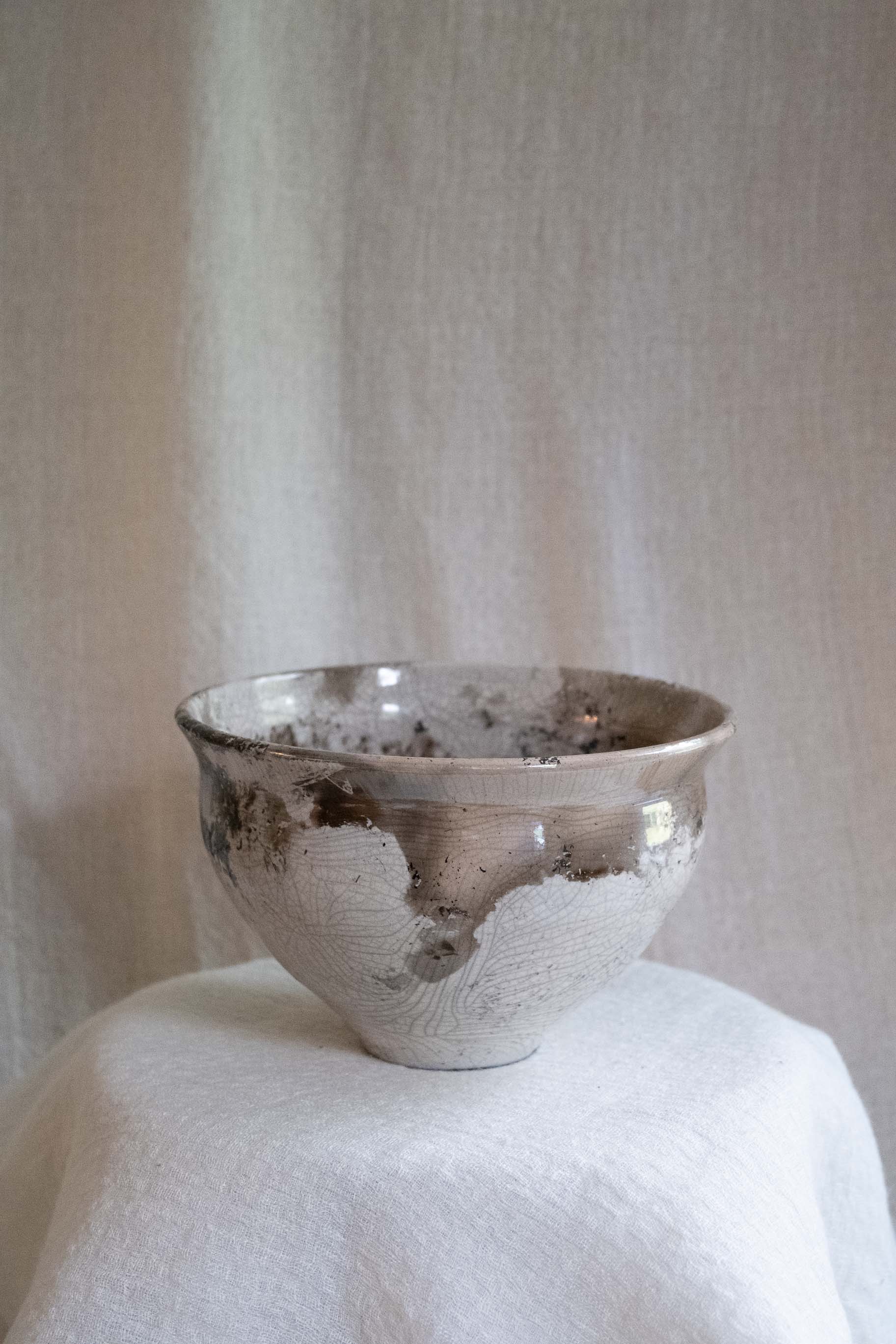 Vase No. 14