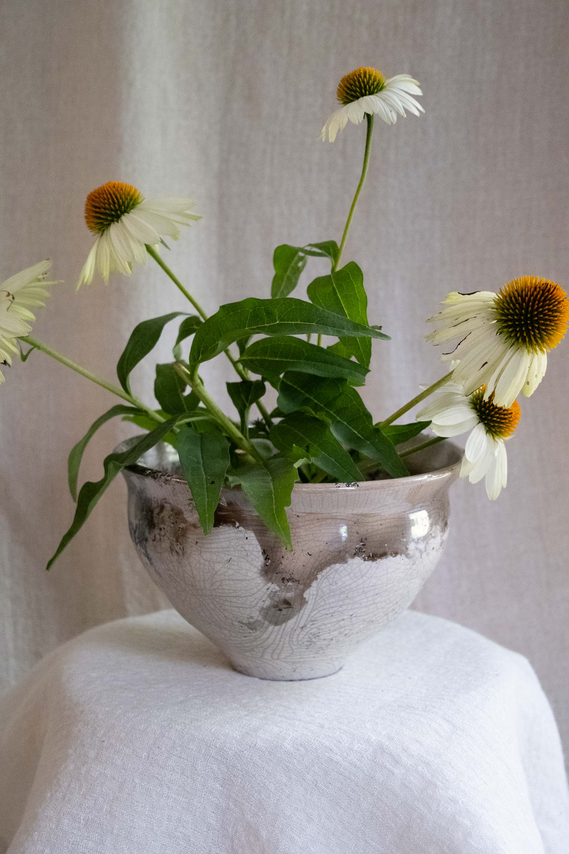 Vase No. 14