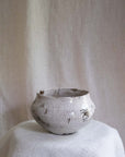 Vase No. 15