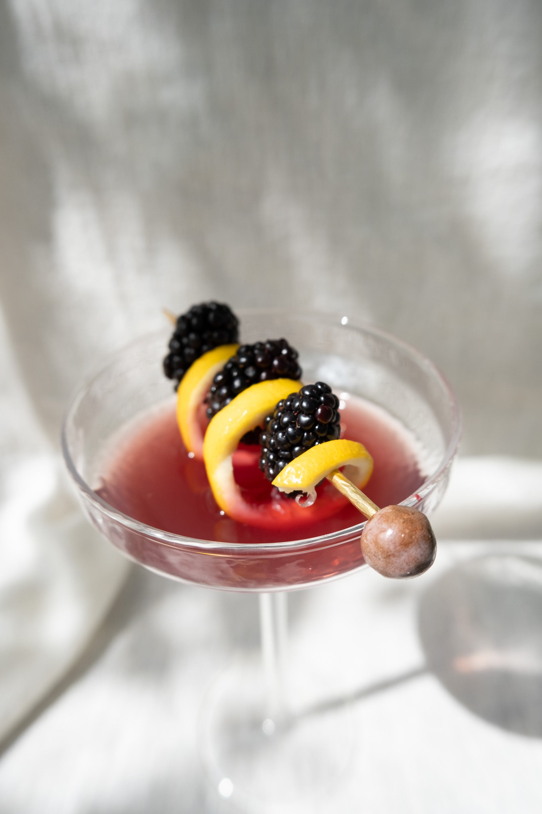Cocktail Picks/Skewers (Pre-Order Only)