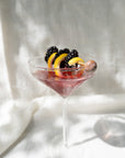 Cocktail/Mocktail Glass- Set of 2