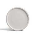 Dinner Plate