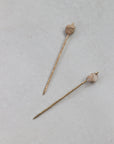 Cocktail Pick - Set of 2