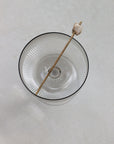 Cocktail Pick - Set of 2
